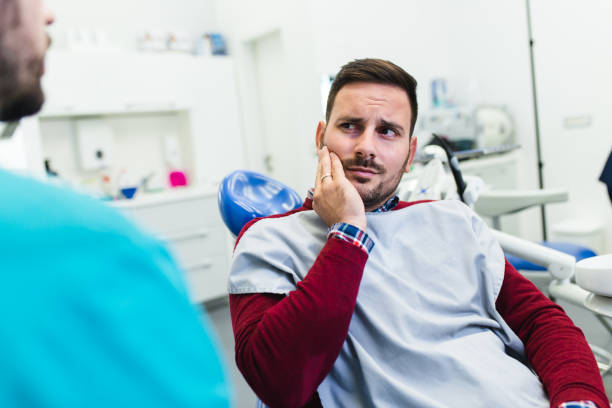 Why Choose Us for Your Dental Needs in Hammond, IN