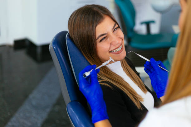 Best Veneers and Lumineers  in Hammond, IN