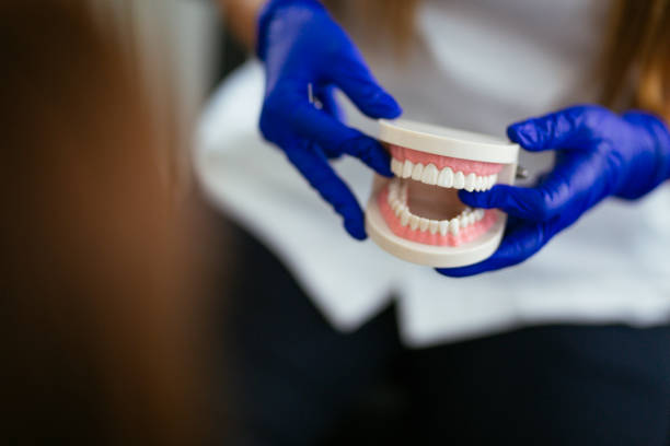 Best Wisdom Tooth Removal  in Hammond, IN