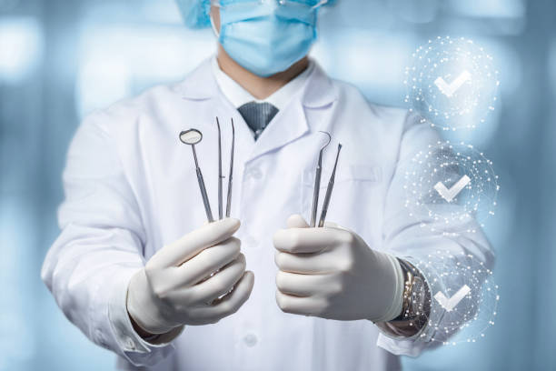Best Dental Exams and Cleanings  in Hammond, IN