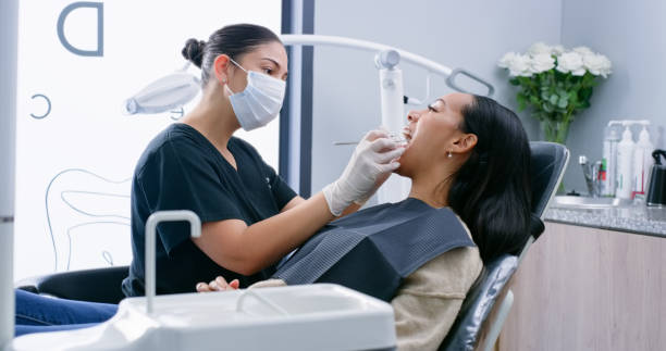 Best Dental Exams and Cleanings  in Hammond, IN