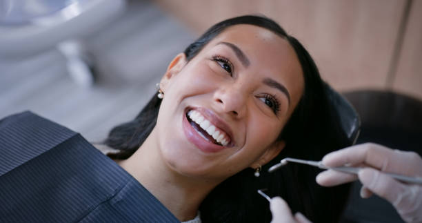 Best Root Canal Treatment  in Hammond, IN