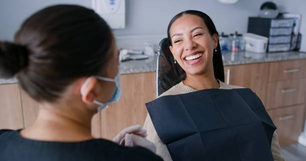 Best Teeth Whitening  in Hammond, IN