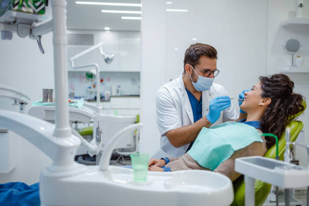 Best Emergency Dental Care  in Hammond, IN