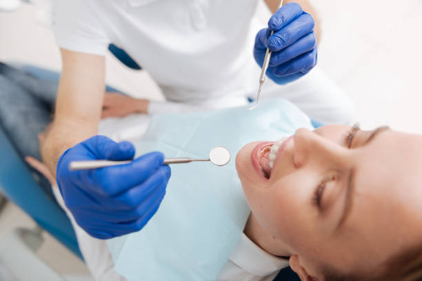Best Dental Inlays and Onlays  in Hammond, IN