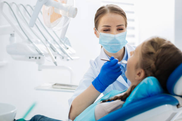 Best General Dentistry  in Hammond, IN