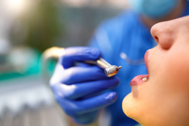 Best Laser Dentistry  in Hammond, IN